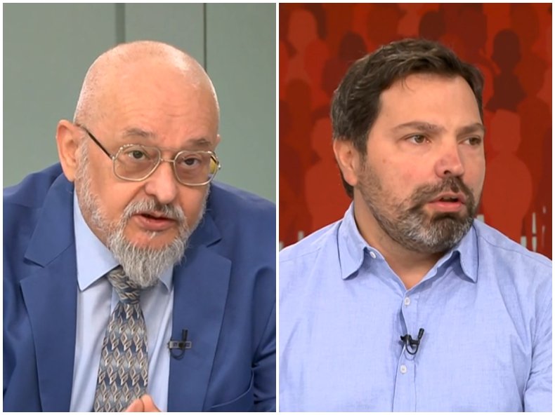 ЕКСПЕРТИ: Кой ще спечели и кой ще загуби при различните сценарии за избори