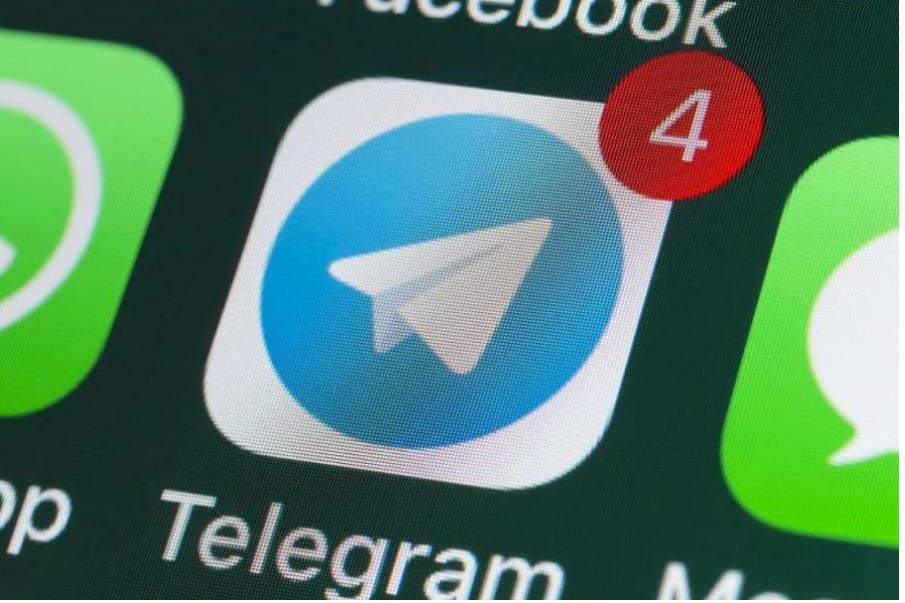 Кремъл предупреди собственика на Телеграм да бъде по-внимателен