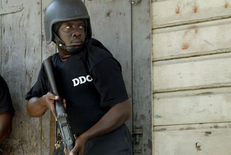 Хаитянски гангстерски бос: Ще разглеждаме чуждите военни у нас като нашественици