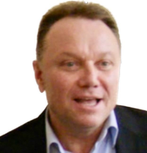 СЪДЪТ РЕШИ: Марин Димитров остава в ареста