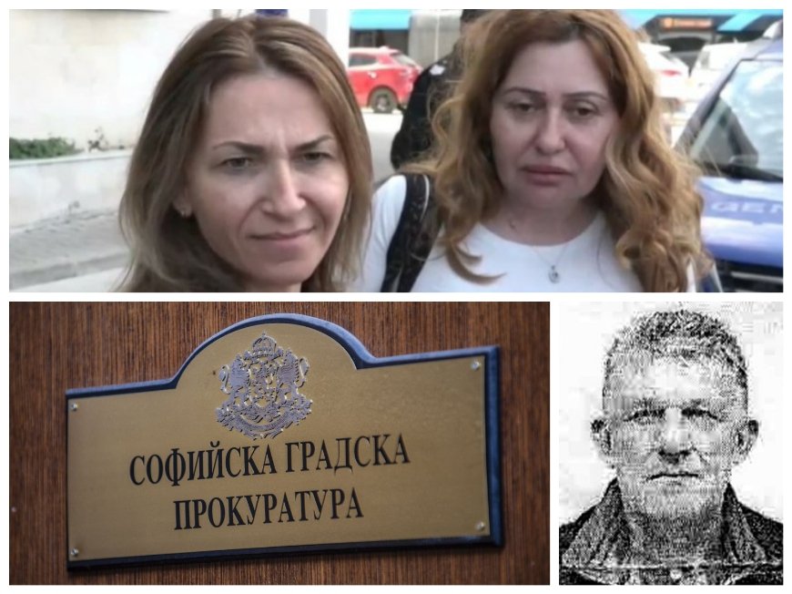 Прокуратурата с първи подробности за ОПГ-то в агенция Митници, задържаха и контрабандиста Паскал за 72 часа