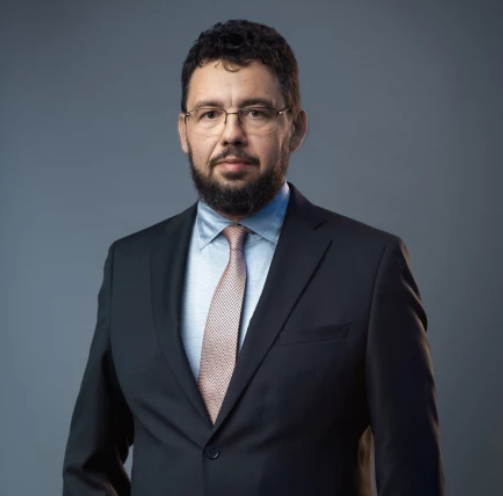 Откриват почетното консулство на Румъния в Пловдив