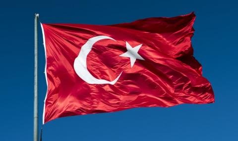 Турция праща нов посланик в България