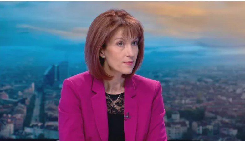 Председателят на ЦИК за цената на вота 2 в 1: Възможно ли е разходите за изборите да надвишават 100 млн. лева?