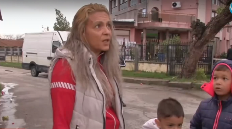 Недоволство в Горна Оряховица заради закриването на детска градина