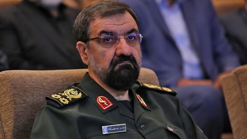 Ирански генерал: Това е началото на края на съществуването на Израел
