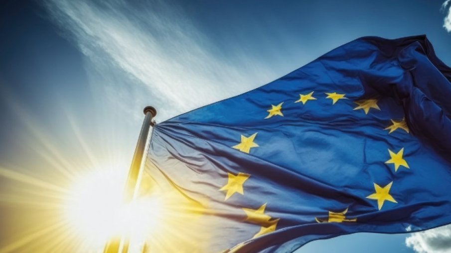 ЕС и Лондон преговарят за споразумение за лесно движение на хора между 18 и 30 години
