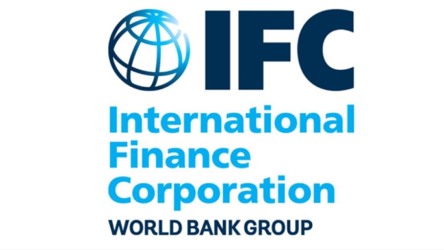 Финансово подразделение на Световната банка планира инвестиции в Украйна за 1,9 млрд. долара