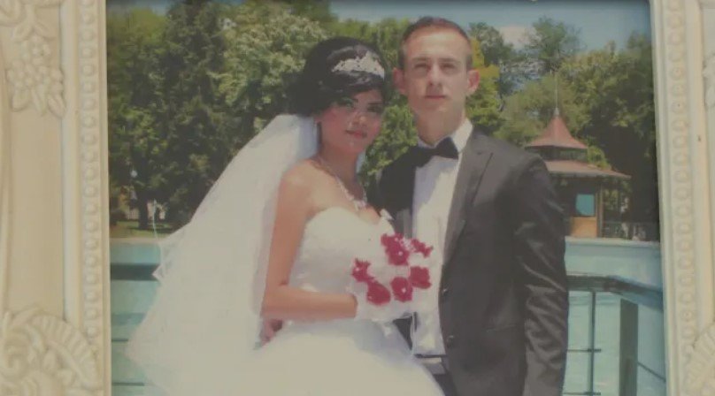 ОКОНЧАТЕЛНО: Доживотен затвор за подпалвача от Солинген, убил българско семейство