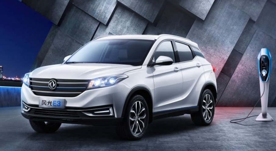 Кои са новите китайски автомобили в България: Поглед към последните модели на пазара