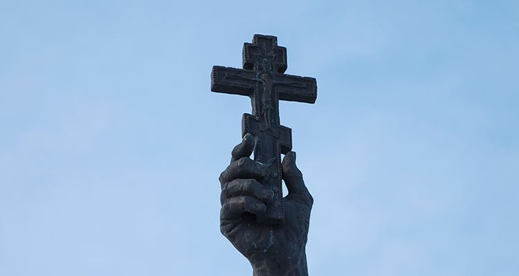 ПОЧИТ: Честваме славен български светец, който не сменил вярата си въпреки жестоките мъчения
