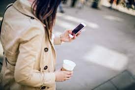 МНОГО ВАЖНО: Нови правила за пешеходците от 7 септември, глобите са солени