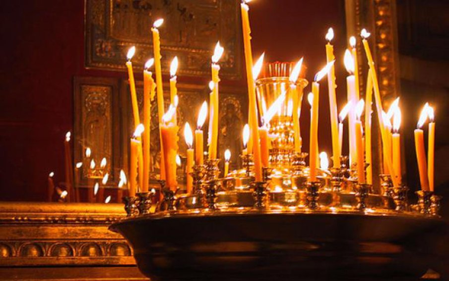 ИНСПЕКЦИЯ: Пожарната проверява манастири и църкви преди Великден