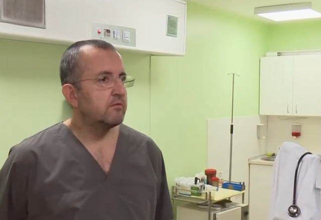 Лекари: Тестовете за коклюш са скъпи, затова хората не се изследват