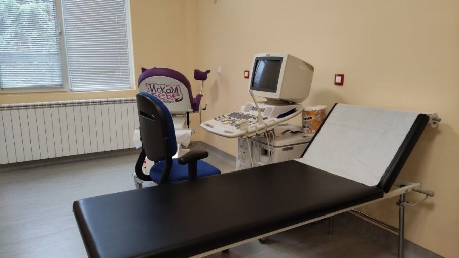 Над 145 хил. двойки имат проблеми да заченат нормално