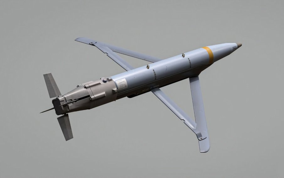 Провал за най-модерните американски ракети в Украйна