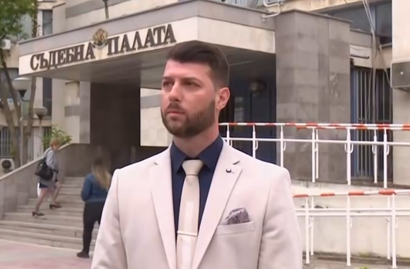 Прокуратурата в Добрич разследва нападател на старец в дома му