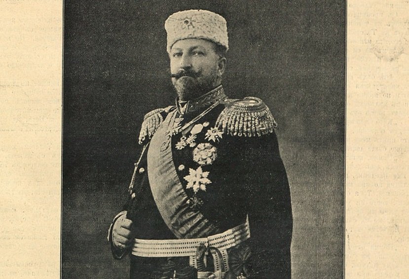 Тленните останки на цар Фердинанд ще бъдат пренесени в България