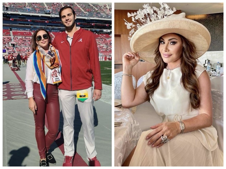 ЗЛАТЕН НАСЛЕДНИК: Синът на Илия Павлов спечелил € 600 милиона от биткойни