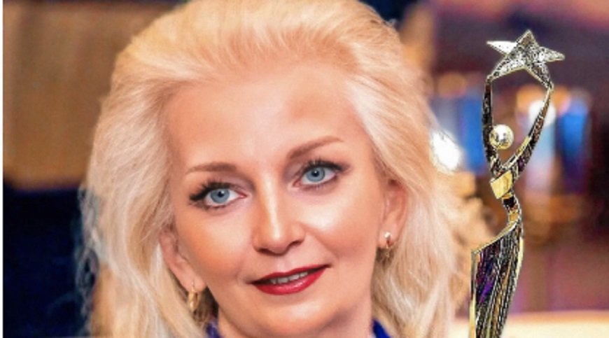 Открития в лечение на ДНК