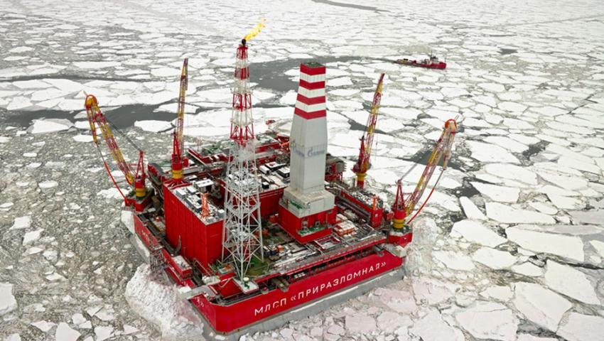 Последната група от българската експедиция тръгна за Антарктида