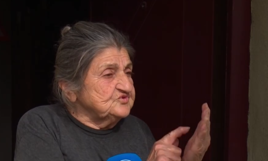 1/5 от варненци никога не са влизали в интернет