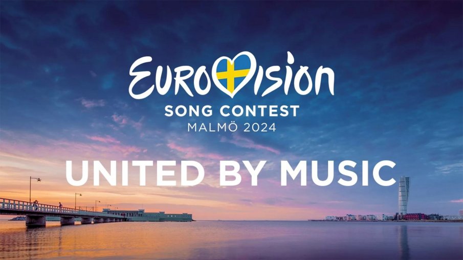 Определиха първите 10 държави, които отиват на финала на „Евровизия“