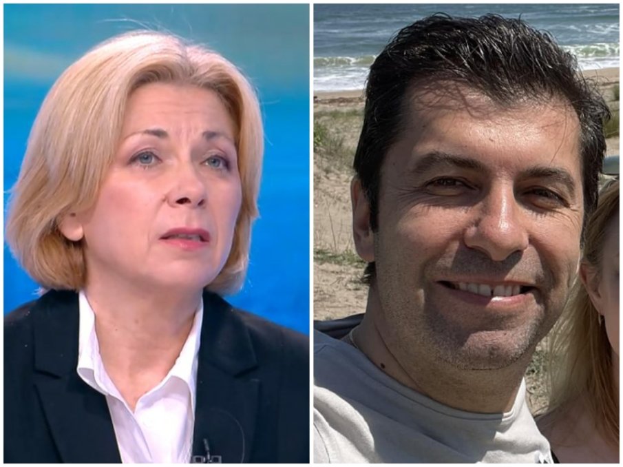 ГОЛЕМИТЕ ГУБЕЩИ: 200 хиляди избиратели обръщат гръб на Киро и Асен на вота, ППДБ търпят най-големи щети