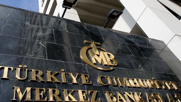 Централната банка на Турция прогнозира, че инфлацията ще достигне пик от 75% през май