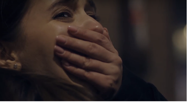 Заловиха четирима за отвличане на непълнолетна в Кърджали