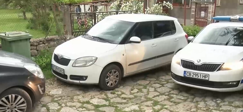 Призовават като обвиняем собственика на оръжието, с което синът на Явор Божанков простреля дете