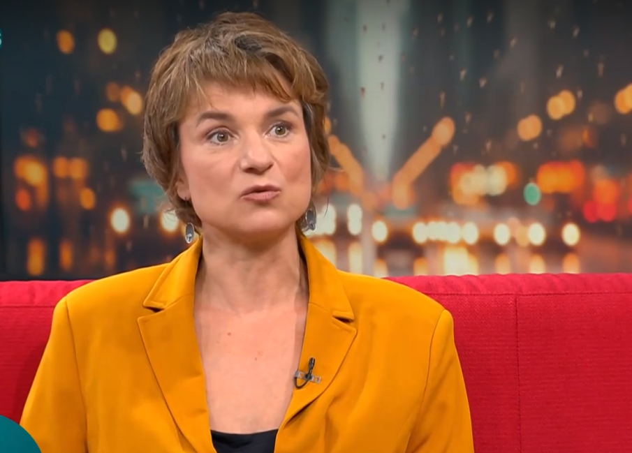 Синоптик от НИМХ: Две години нямаме никакви увеличения на заплатите, излизаме на протест