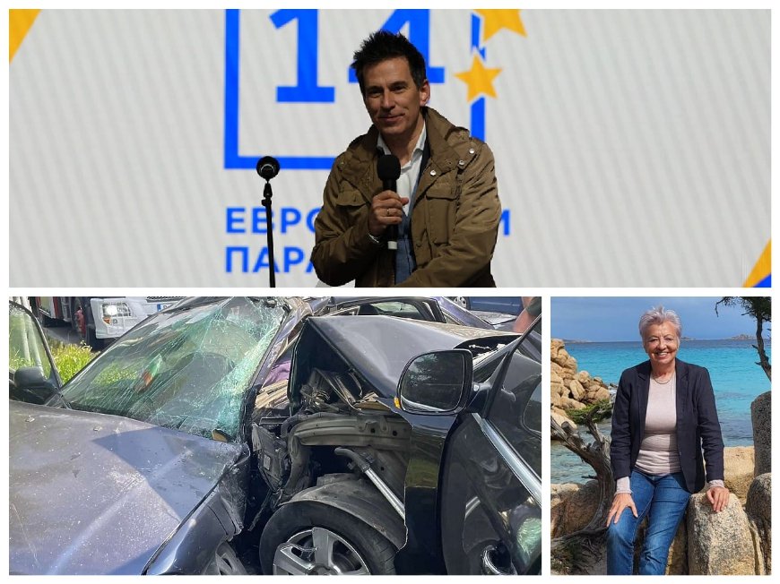СЛЕД ПОЗОРА: Д-р Гълъбова постави ДИАГНОЗАТА на Найо Тицин, който снима смъртта на друг човек и я публикува в мрежата