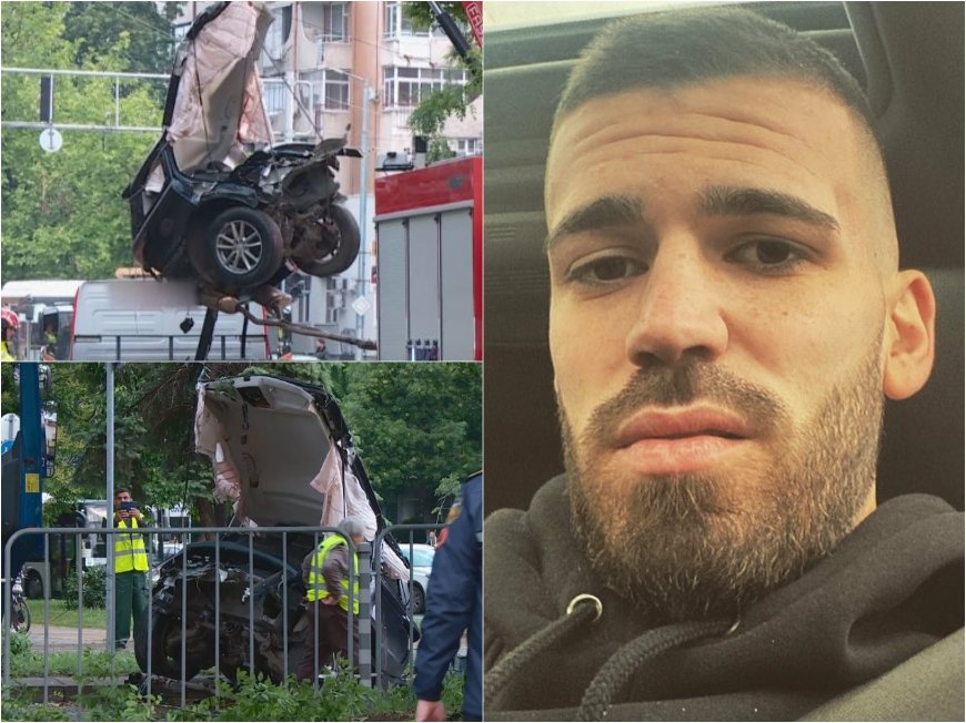 СТРАШНО Е! Хвърчат обиди, клетви, заплахи и псувни под снимките на ...
