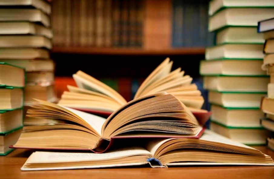 СТРЯСКАЩА СТАТИСТИКА: 40% от българите не са прочели нито една книга през 2023 г.