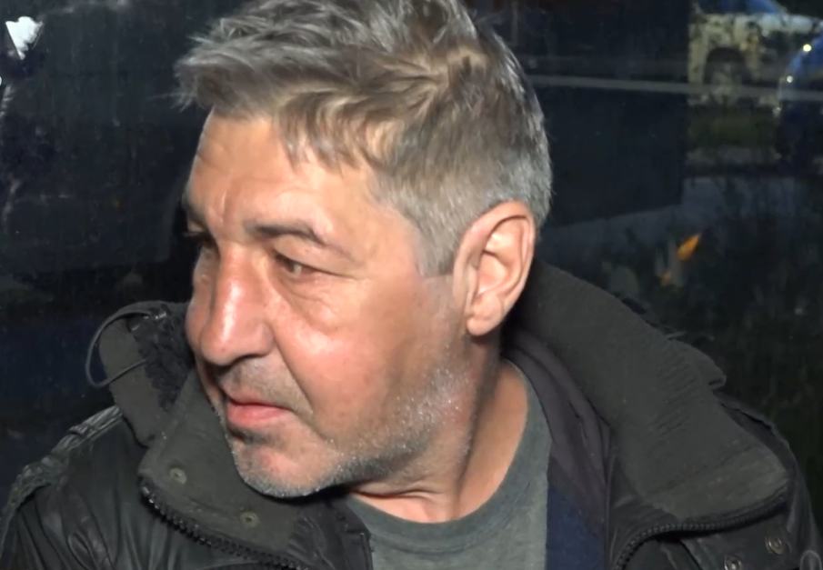 ЖЕРТВА НА ИМОТНА ИЗМАМА: Появи се издирваният Иван Кацаров от Пловдив