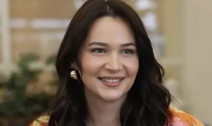 Българка е сред най-популярните актриси в Турция