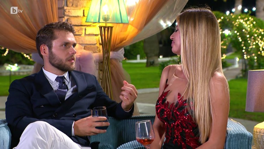 Ергенката Киара направи драматично разкритие: Бях в кома, щях да умра