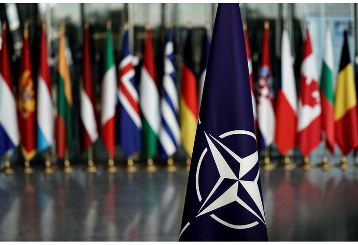 София събира парламентаристи от 32-те държави членки на НАТО