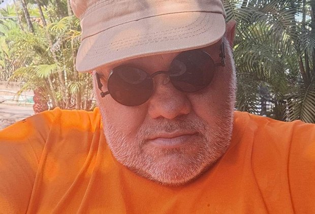 Откриха мъртъв изчезналия варненски журналист