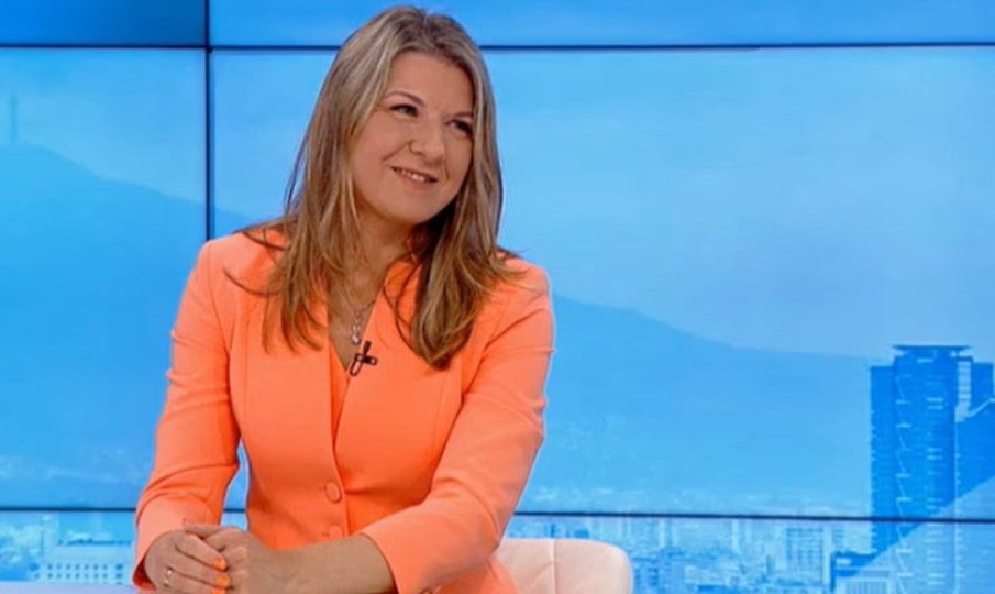 Кой поема разходите при сгрешена от електронния търговец пратка