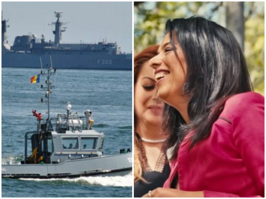 Мрежата скъса от майтапи Ваня Григорова: Хубаво можете да си изкарате на море в Силистра, но предпочитаме Гърция, защото...