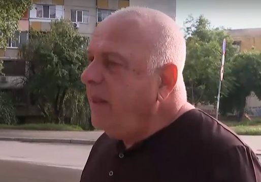 Инструкторите подкрепят идеята за таван на изпитите за водачи