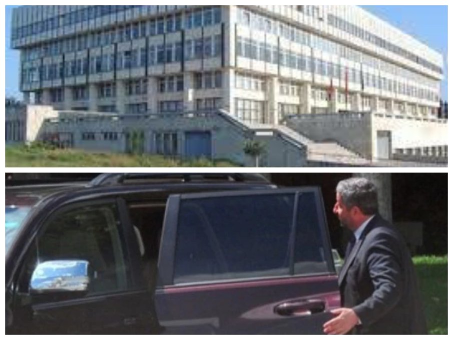 ВЗЕ ДА ПИСВА! Възпитаниците на магнаурската школа в Симеоново ни правят на маймуни с новия ПП запис. Ще им се върне като бумеранг ВЗЕ ДА ПИСВА! Възпитаниците на магнаурската школа в Симеоново ни правят на маймуни с новия ПП запис. Ще им се върне като бумеранг