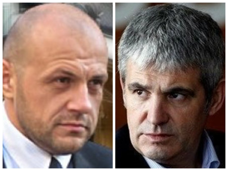 Томислав Дончев за края на МАСОВАТА ХАЛЮЦИНАЦИЯ: Трябва да има политическа мъдрост за сформиране на нормално правителство