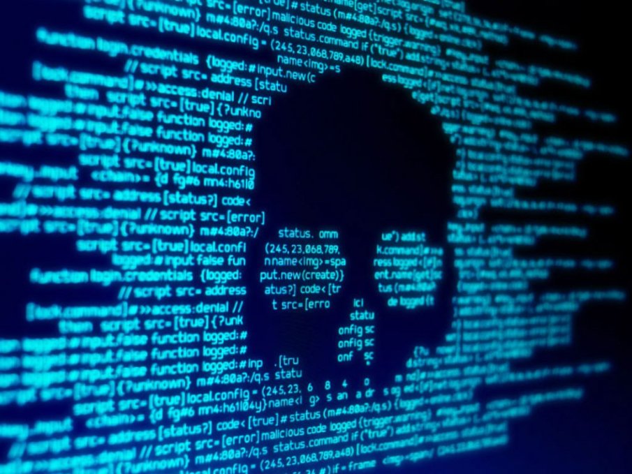 Европол разби над 100 сървъра със злонамерен софтуер, някои от тях в България