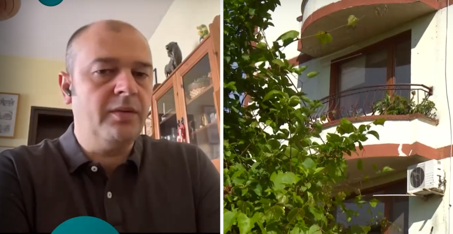 Експерт за случая с убитата от питбул жена: Причината не е породата, а човешката безотговорност