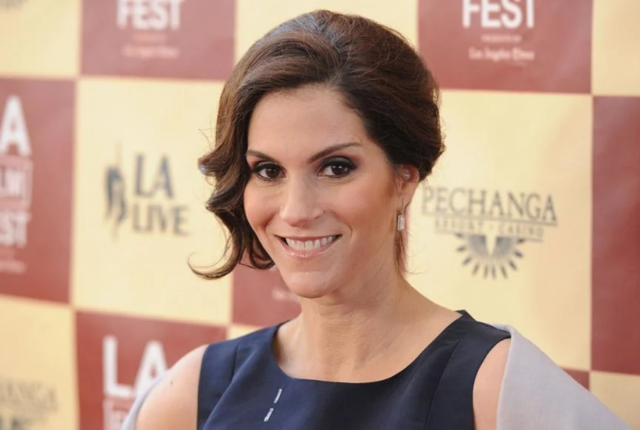 Коя е най-богатата актриса в света