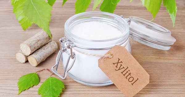 Учени: Злоупотребата с изкуствения подсладител ксилитол повишава риска от инфаркт и инсулт