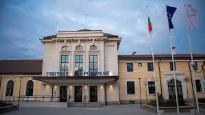 Отменени и закъсняващи влакове заради повреда в контактната мрежа на гара Подуяне в София